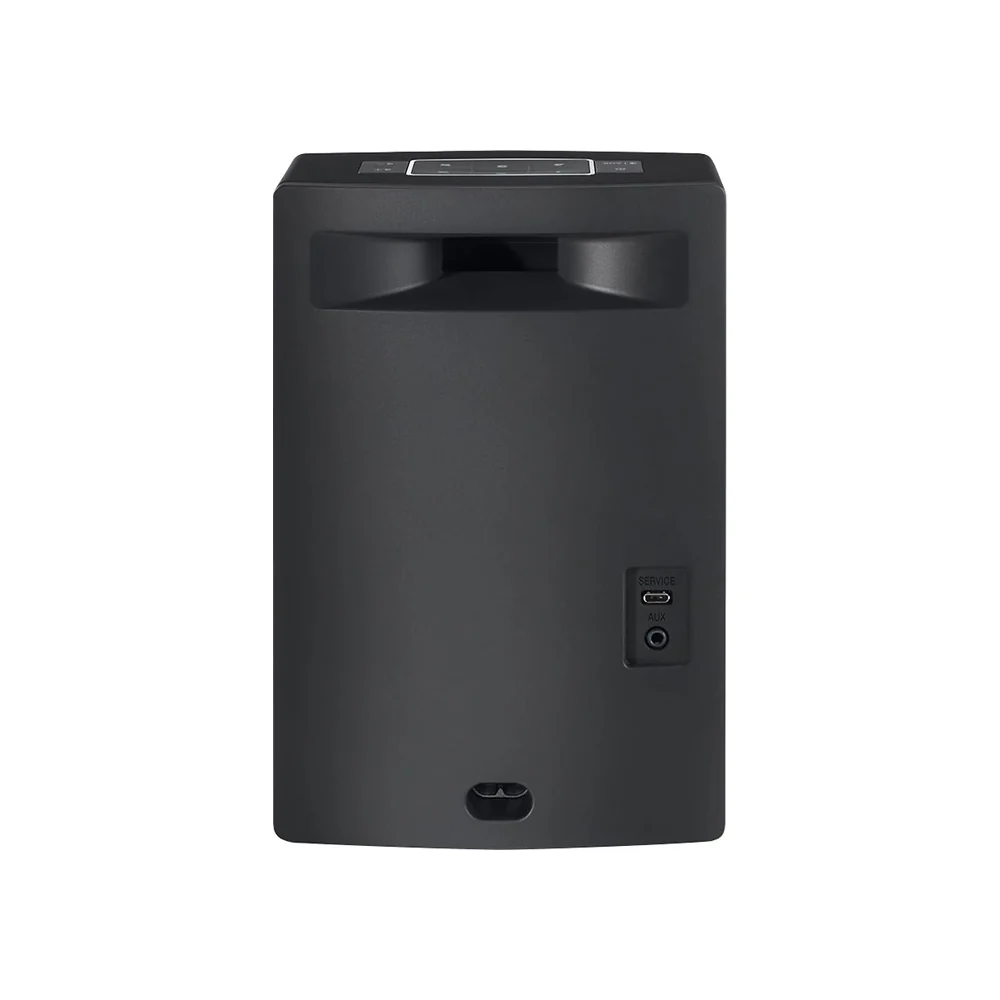 Bose SoundTouch 10 Wireless Home Music System - Refurbished - Image 5