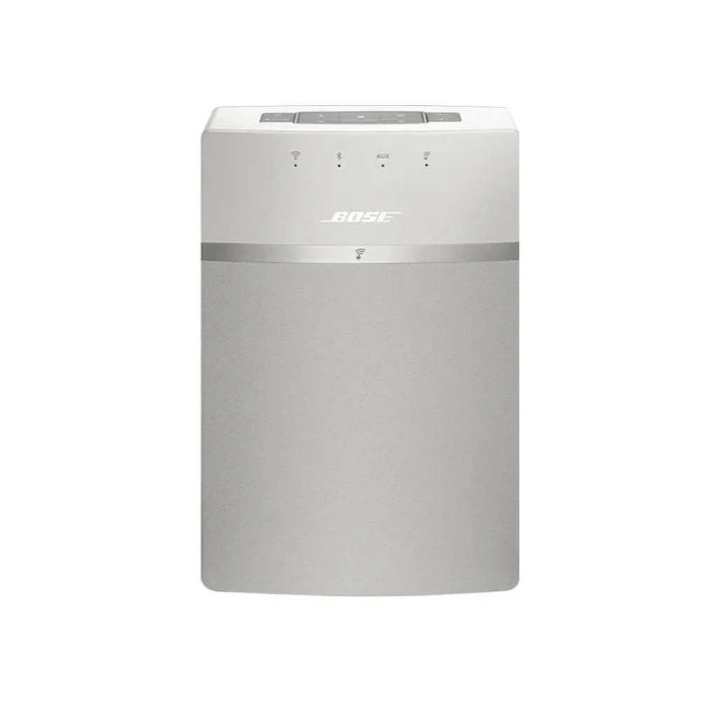 Bose SoundTouch 10 Wireless Home Music System - Refurbished - Image 6