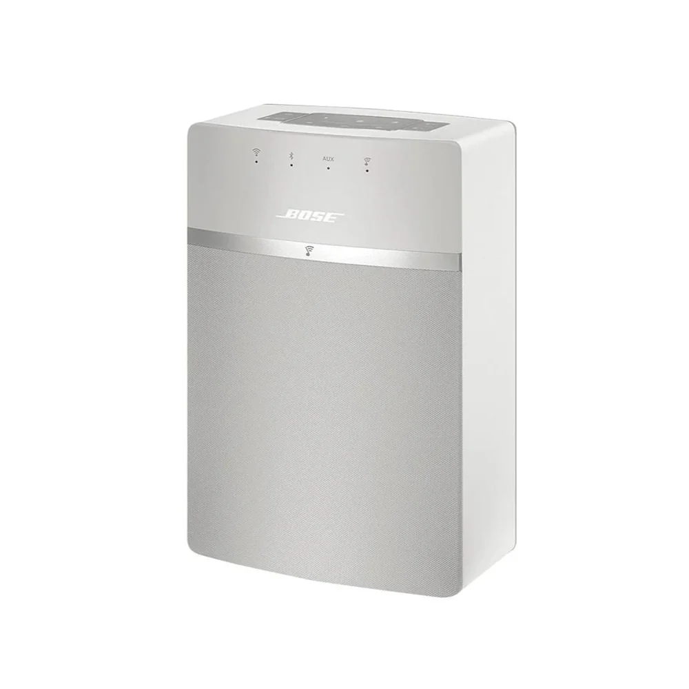 Bose SoundTouch 10 Wireless Home Music System - Refurbished - Image 7