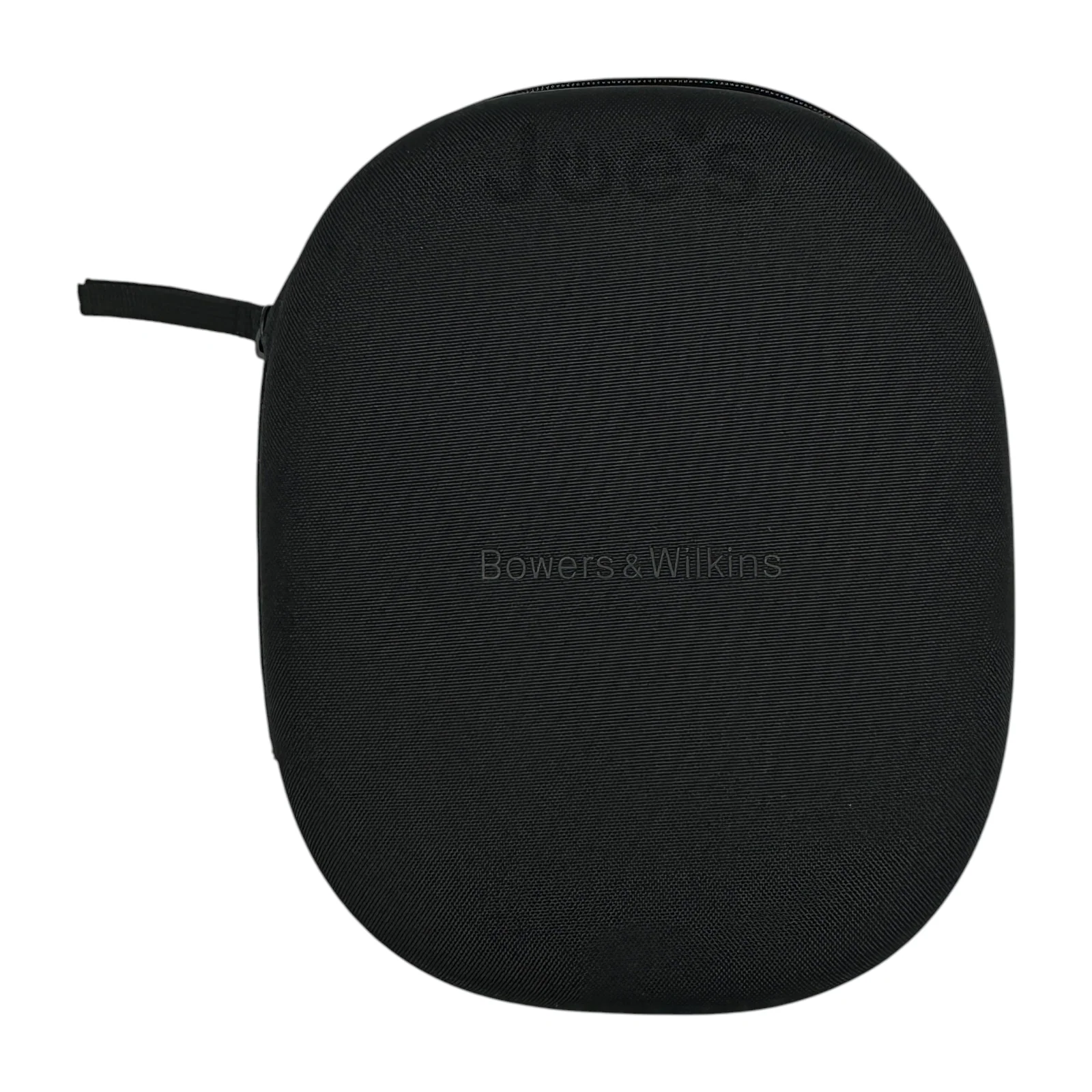 Bowers & Wilkins PX7, PX7 S2, PX8 Carrying Case | Zippered Travel
