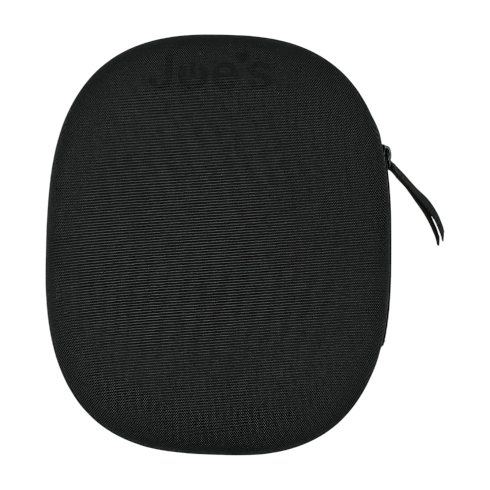 Bowers & Wilkins PX7, PX7 S2, PX8 Carrying Case | Zippered Travel - Image 2