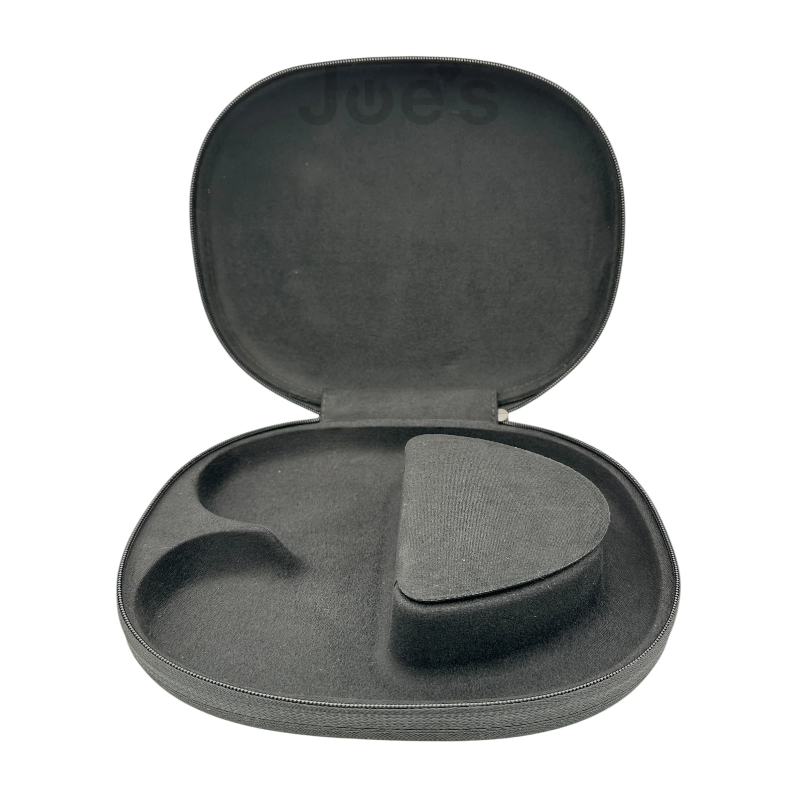 Bowers & Wilkins PX7, PX7 S2, PX8 Carrying Case | Zippered Travel - Image 3