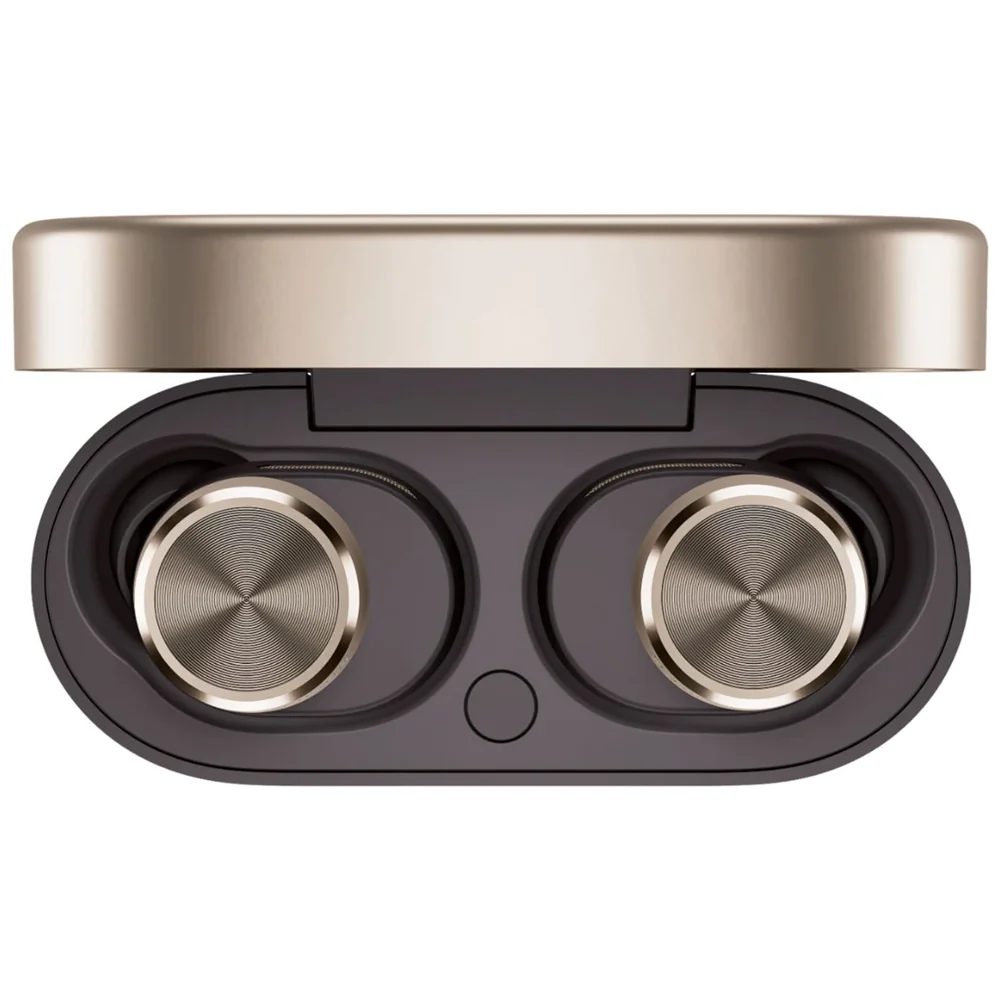 Bowers & Wilkins PI7 True Wireless Noise Cancelling In-Ear Headphones - Refurbished - Image 2
