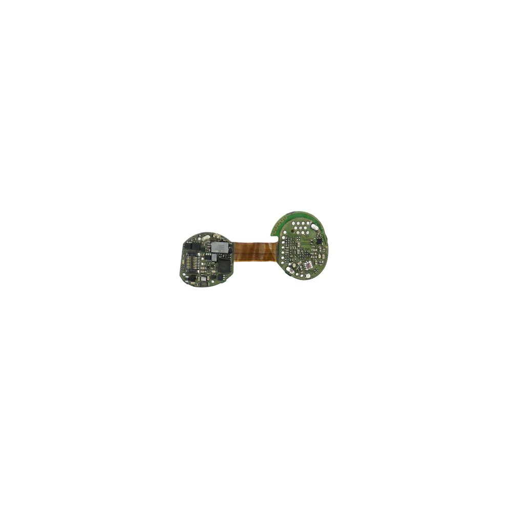 Bragi Dash Pro Earphones Replacement Repair - Parts - Image 3