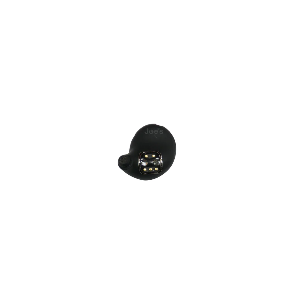 Bragi Dash Pro Earphones Replacement Repair - Parts - Image 4