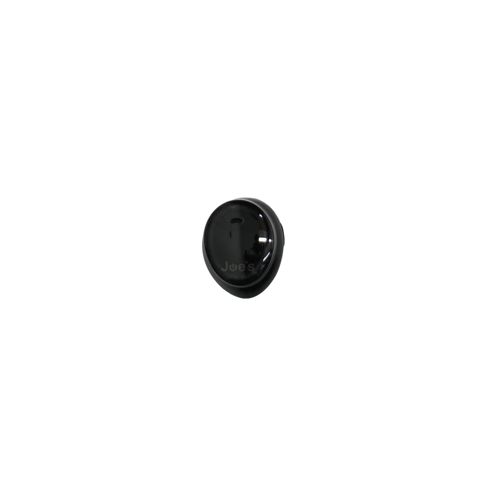 Bragi Dash Pro Earphones Replacement Repair - Parts - Image 5