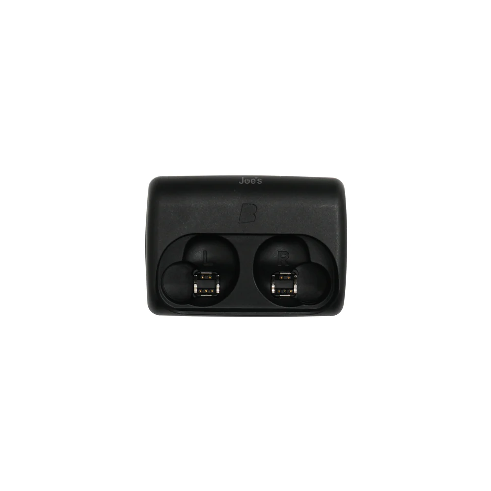 Bragi Dash Pro Wireless Earbuds Replacement Case - Accessories - Image 3
