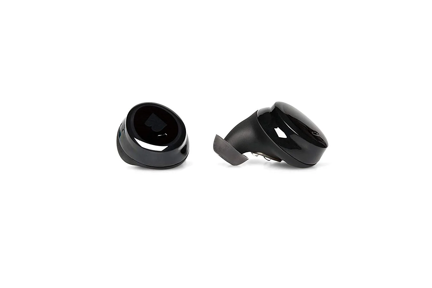 Bragi The Dash Pro Wireless Earbuds Waterproof - Refurbished - Image 4