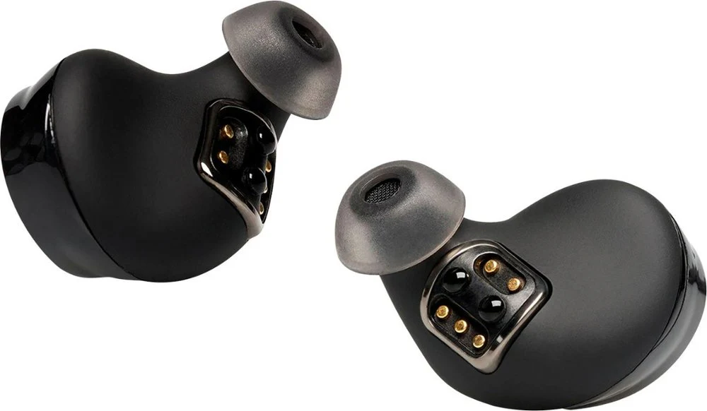 Bragi The Dash Pro Wireless Earbuds Waterproof - Refurbished - Image 5