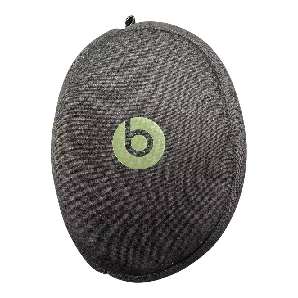 Beats By Dr. Dre Protective Carry Case Solo 2 Wired Wireless - Image 3