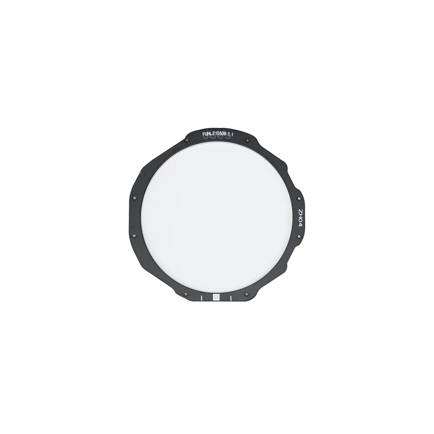 Samsung Galaxy Watch 4 Classic SM-R880 SM-R890 Top Screen Glass Replacement - Parts - Image 3