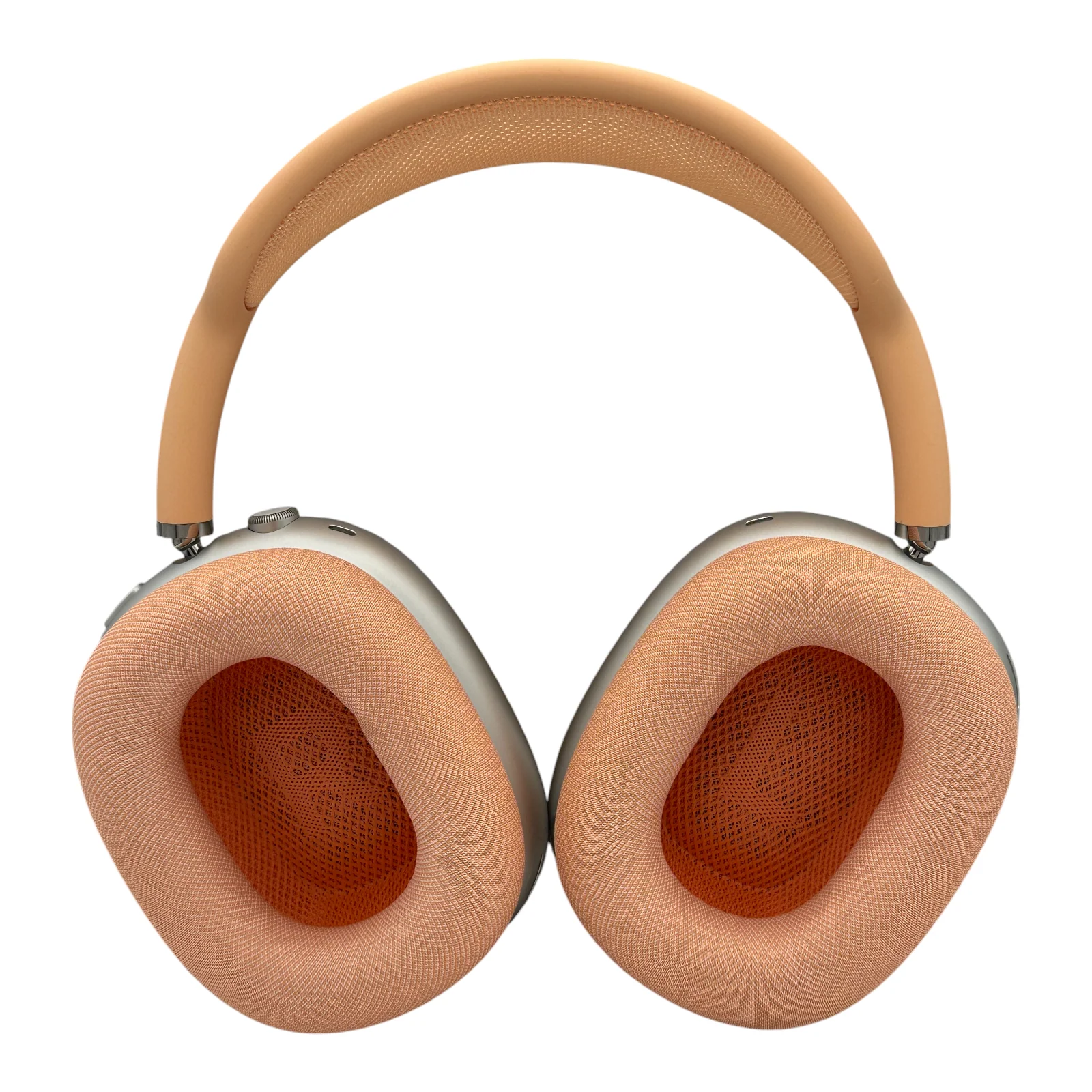 Custom Apple AirPods Max Headphones – 1st & 2nd Gen Color Combinations - Image 3