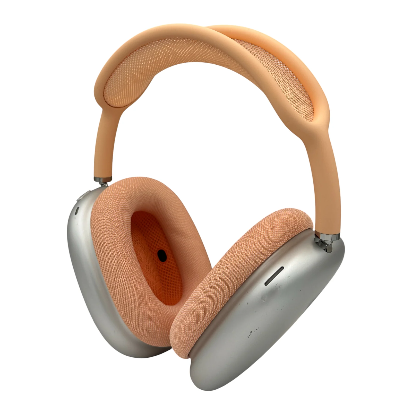 Custom Apple AirPods Max Headphones – 1st & 2nd Gen Color Combinations - Image 4