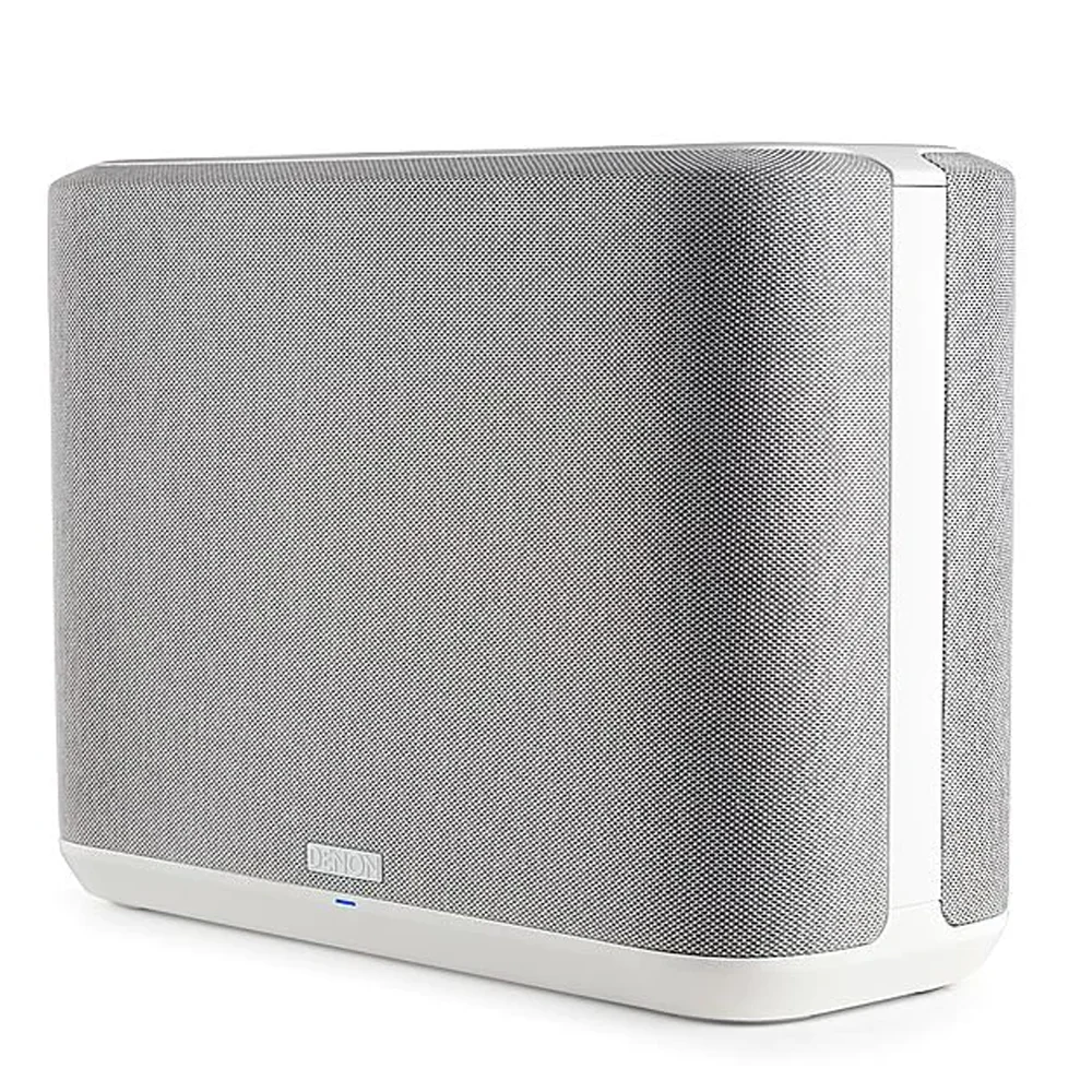 Denon Home 250 Wireless Speaker HEOS Built-in AirPlay 2 Bluetooth - Refurbished - Image 4