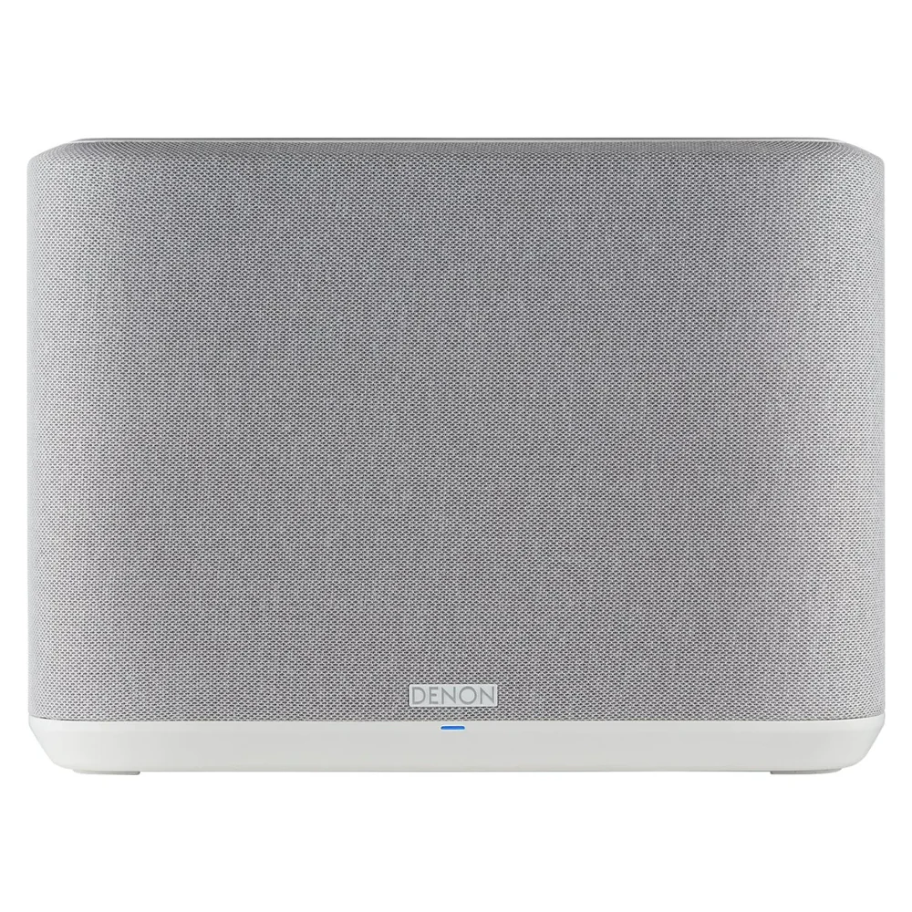 Denon Home 250 Wireless Speaker HEOS Built-in AirPlay 2 Bluetooth - Refurbished - Image 5