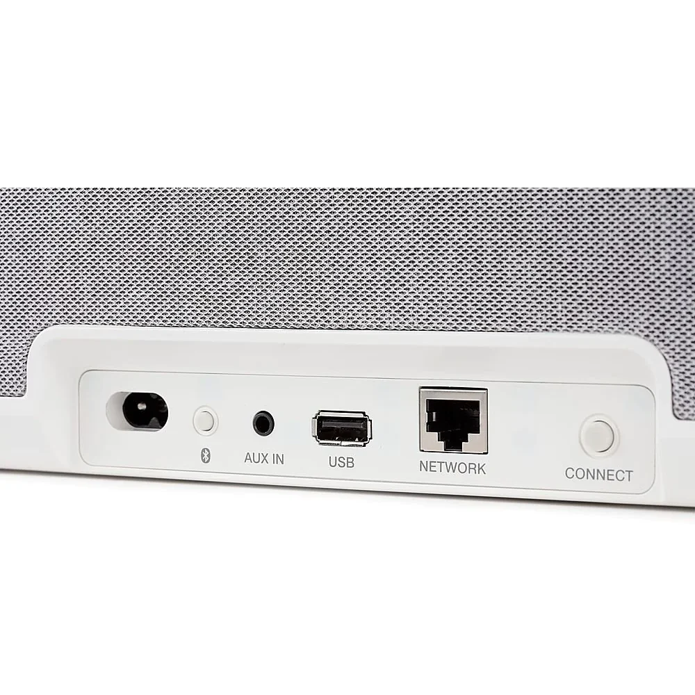 Denon Home 250 Wireless Speaker HEOS Built-in AirPlay 2 Bluetooth - Refurbished - Image 6