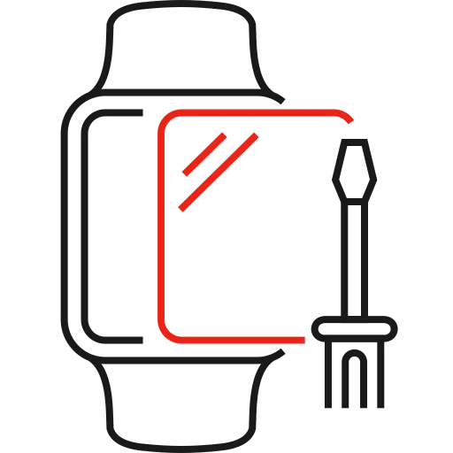 Fenix 6X - Image 3