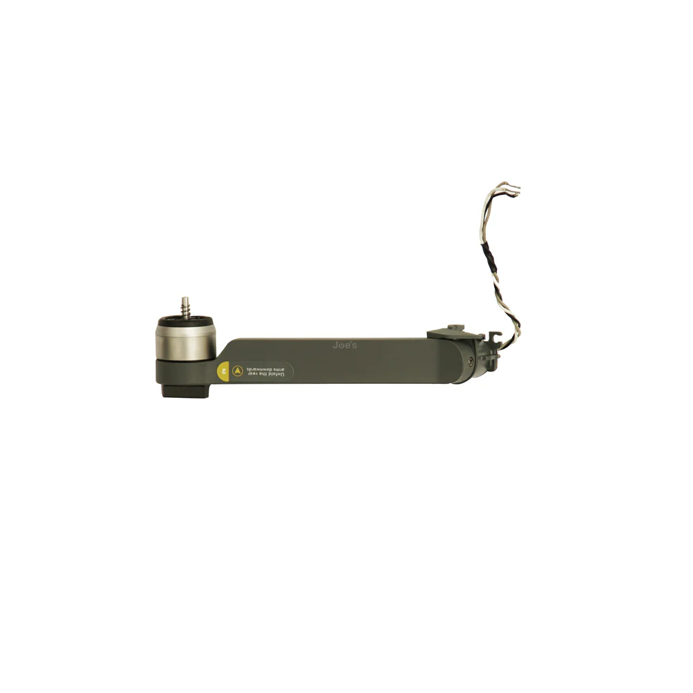 DJI Mavic Pro Camera Drone Repair Replacement Spare - Parts - Image 10