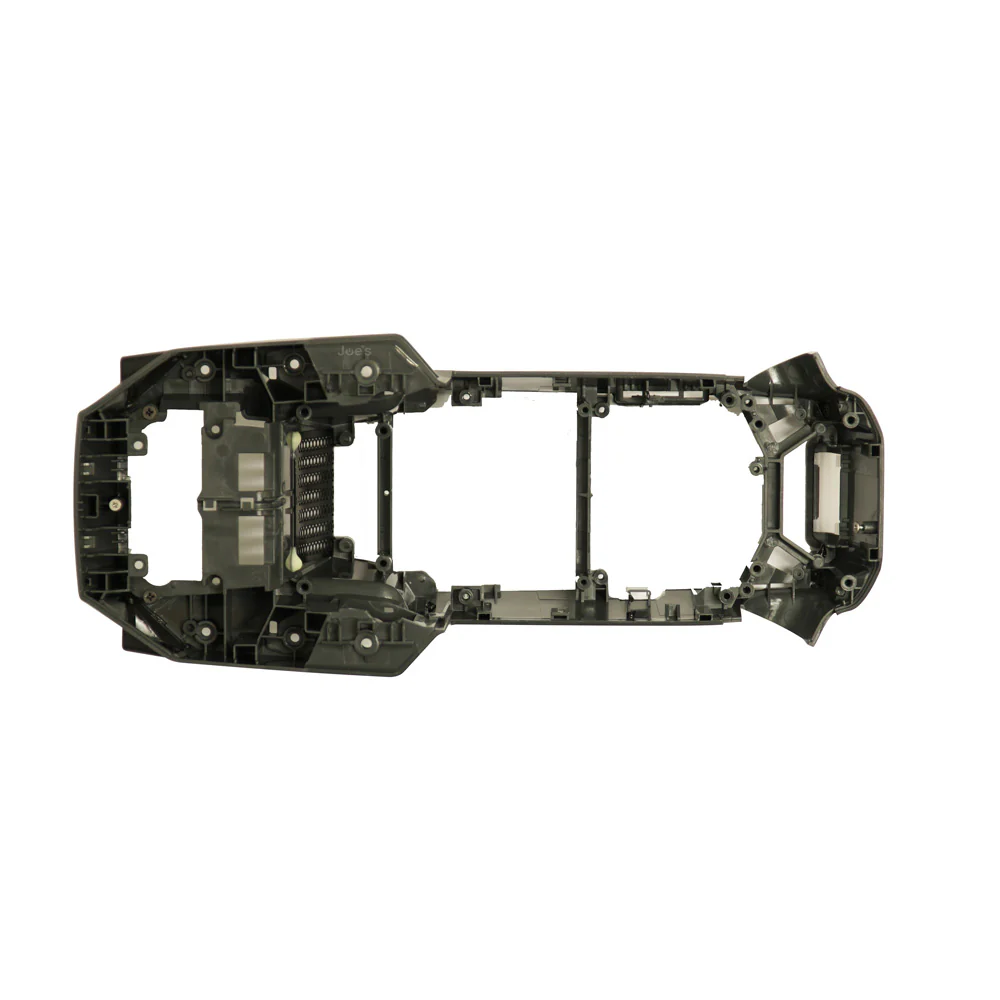 DJI Mavic Pro Camera Drone Repair Replacement Spare - Parts - Image 12