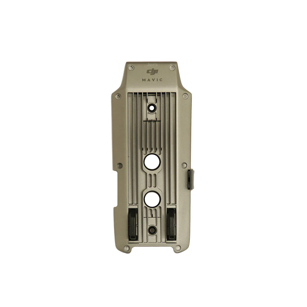 DJI Mavic Pro Camera Drone Repair Replacement Spare - Parts - Image 13
