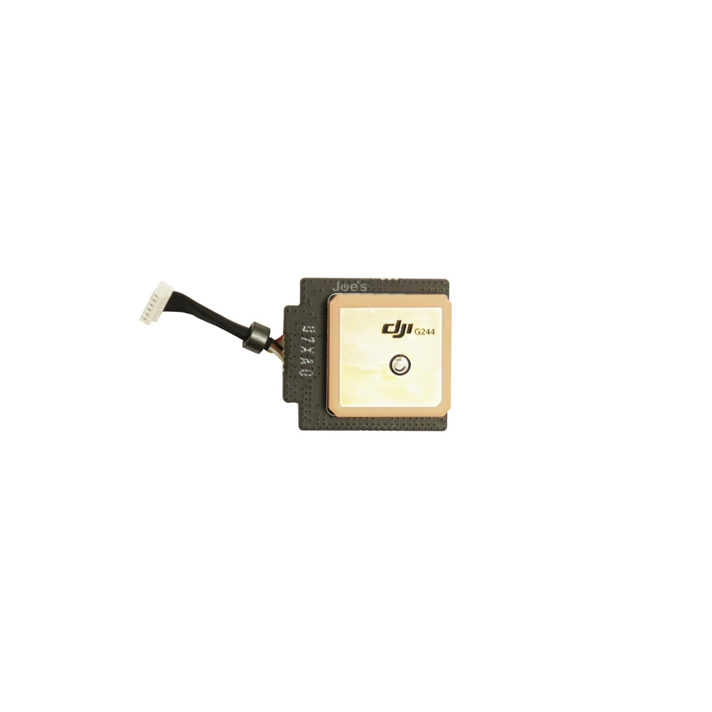 DJI Mavic Pro Camera Drone Repair Replacement Spare - Parts - Image 14