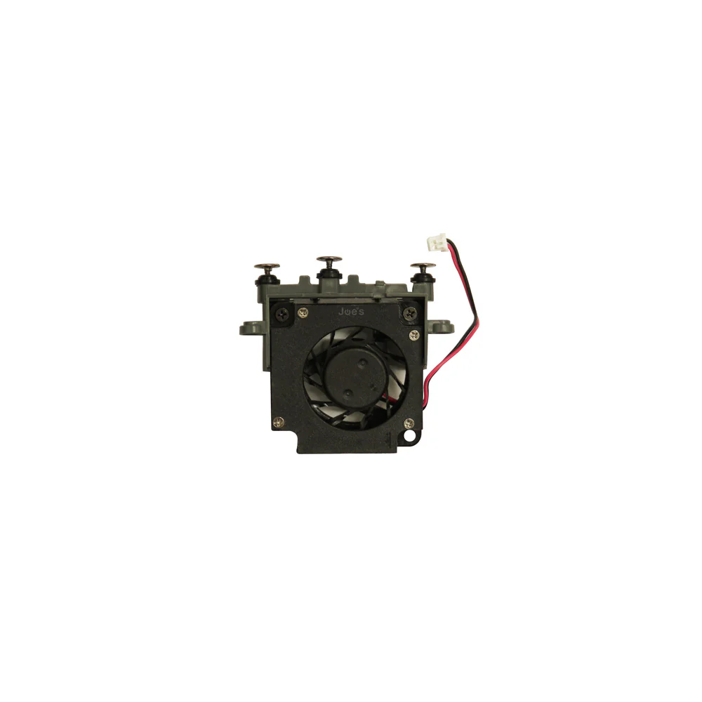 DJI Mavic Pro Camera Drone Repair Replacement Spare - Parts - Image 15