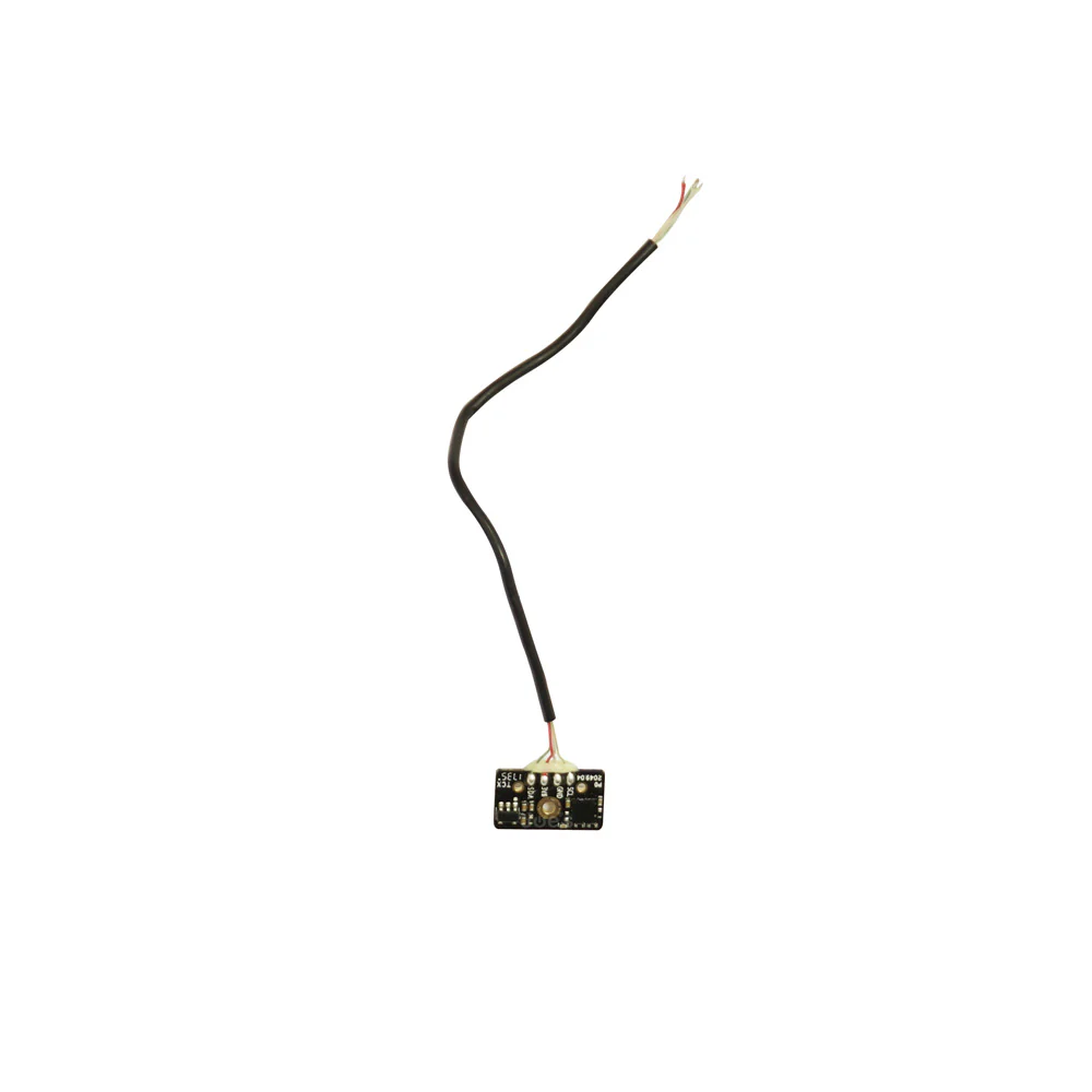 DJI Mavic Pro Camera Drone Repair Replacement Spare - Parts - Image 16