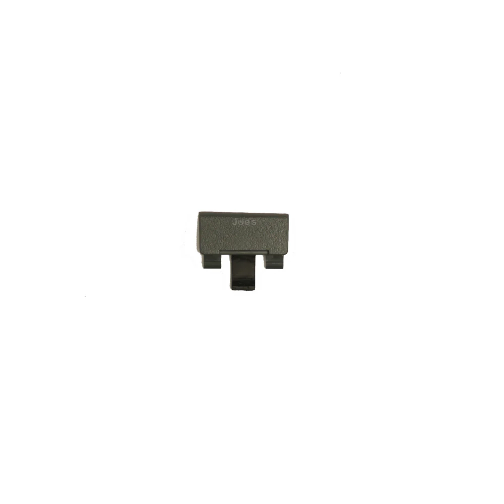 DJI Mavic Pro Camera Drone Repair Replacement Spare - Parts - Image 17