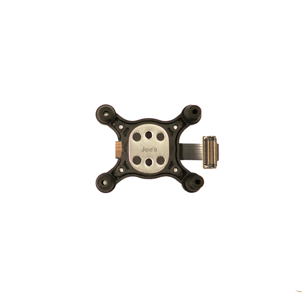 DJI Mavic Pro Camera Drone Repair Replacement Spare - Parts - Image 19