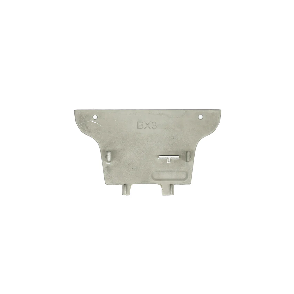 DJI Mavic Pro Camera Drone Repair Replacement Spare - Parts - Image 20