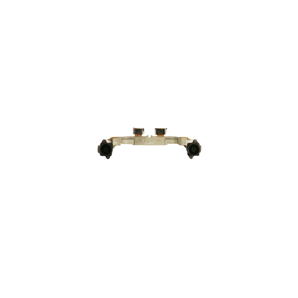 DJI Mavic Pro Camera Drone Repair Replacement Spare - Parts - Image 21