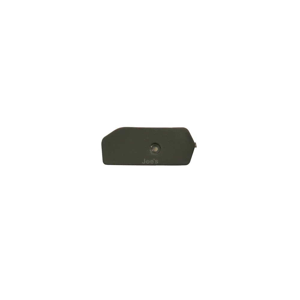 DJI Mavic Pro Camera Drone Repair Replacement Spare - Parts - Image 22