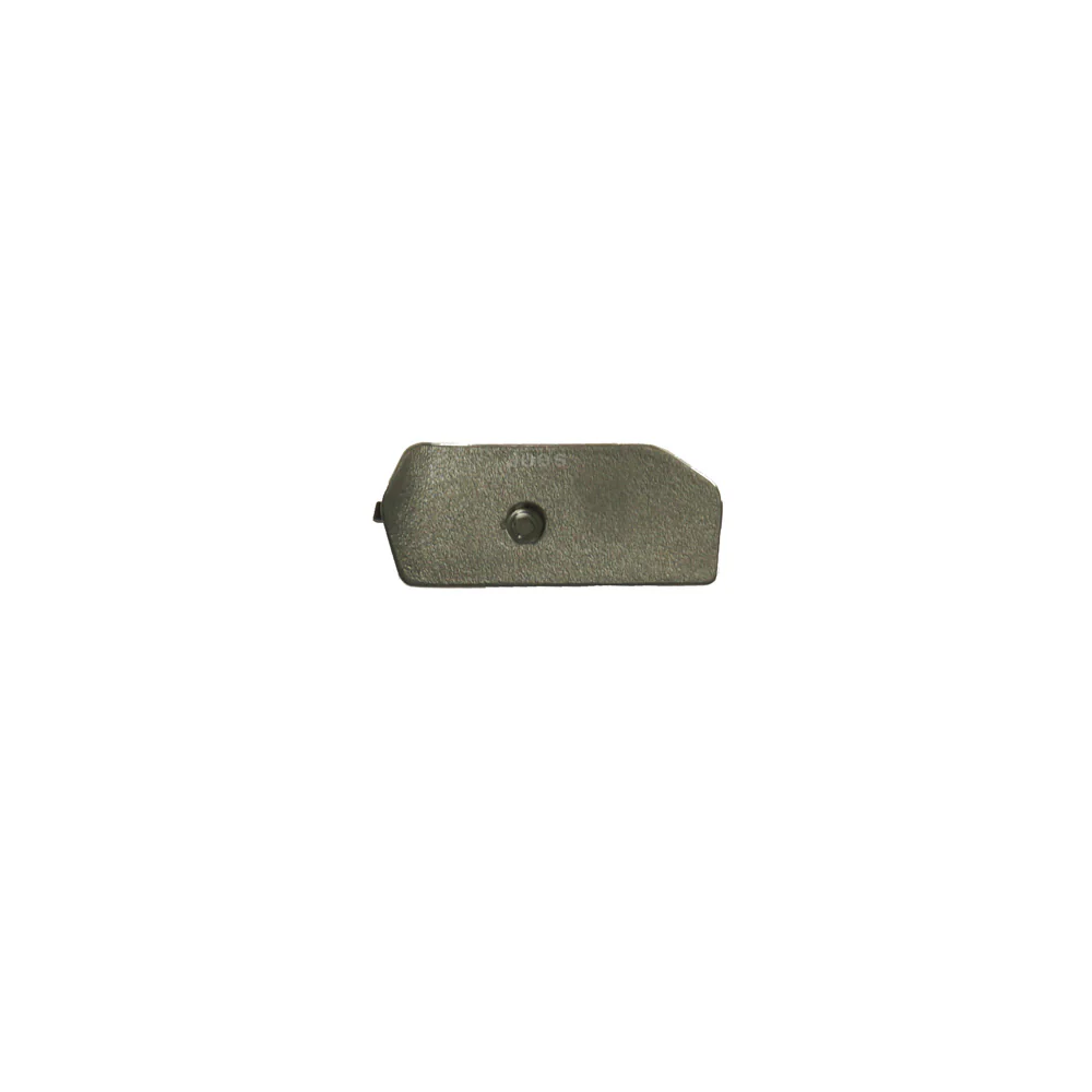 DJI Mavic Pro Camera Drone Repair Replacement Spare - Parts - Image 23