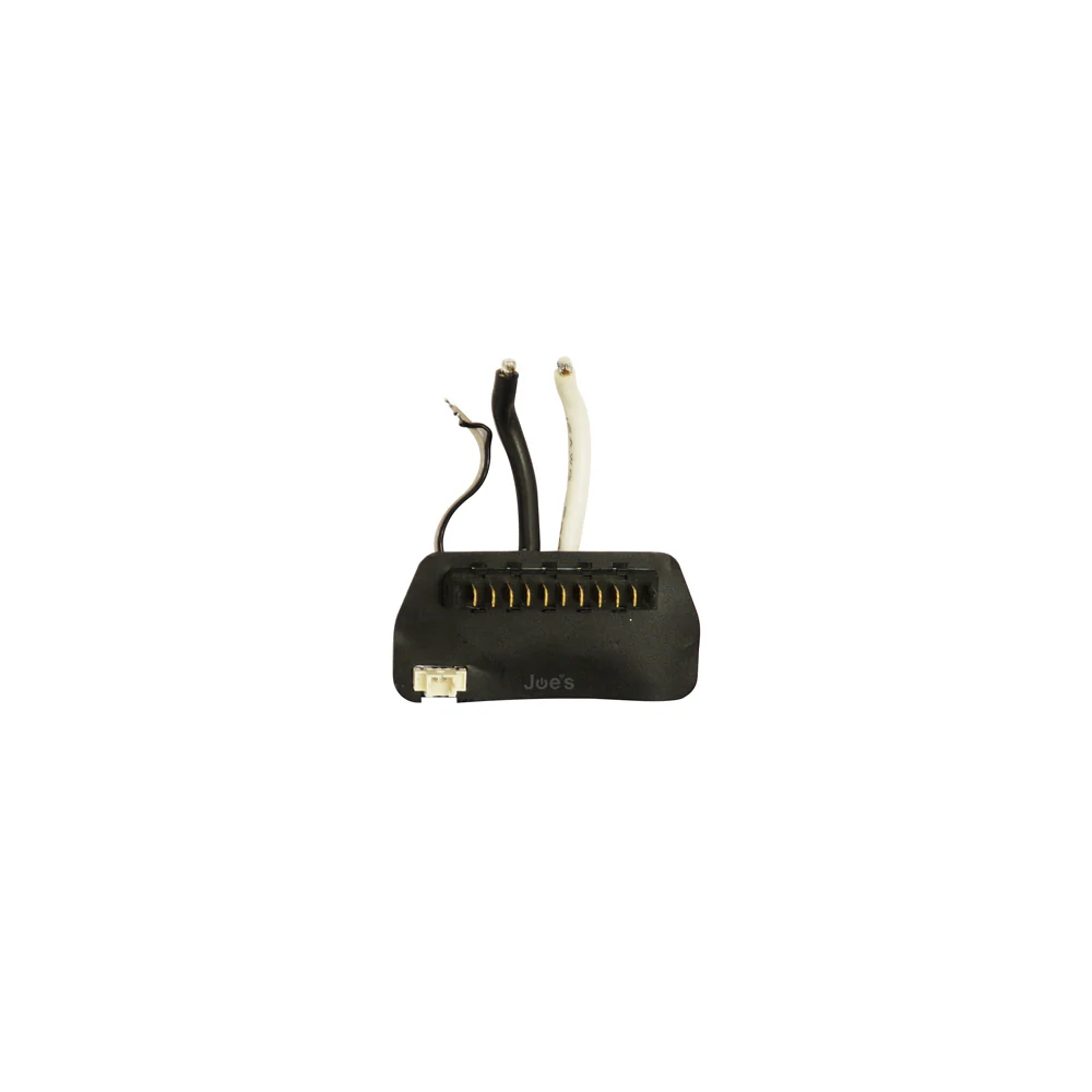 DJI Mavic Pro Camera Drone Repair Replacement Spare - Parts - Image 24
