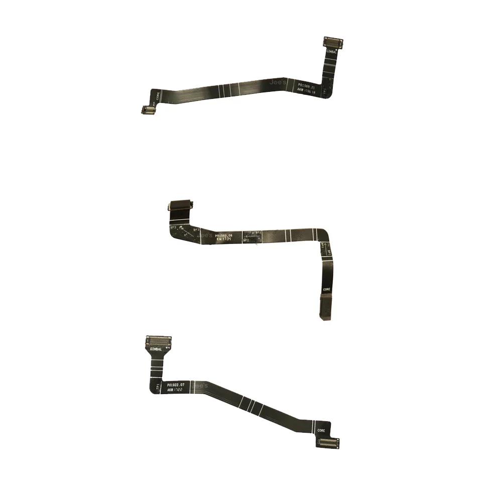 DJI Mavic Pro Camera Drone Repair Replacement Spare - Parts - Image 25