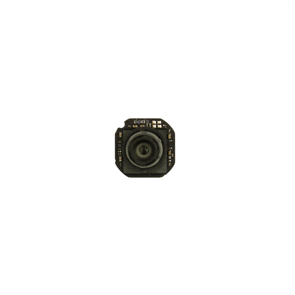 DJI Mavic Pro Camera Drone Repair Replacement Spare - Parts - Image 26