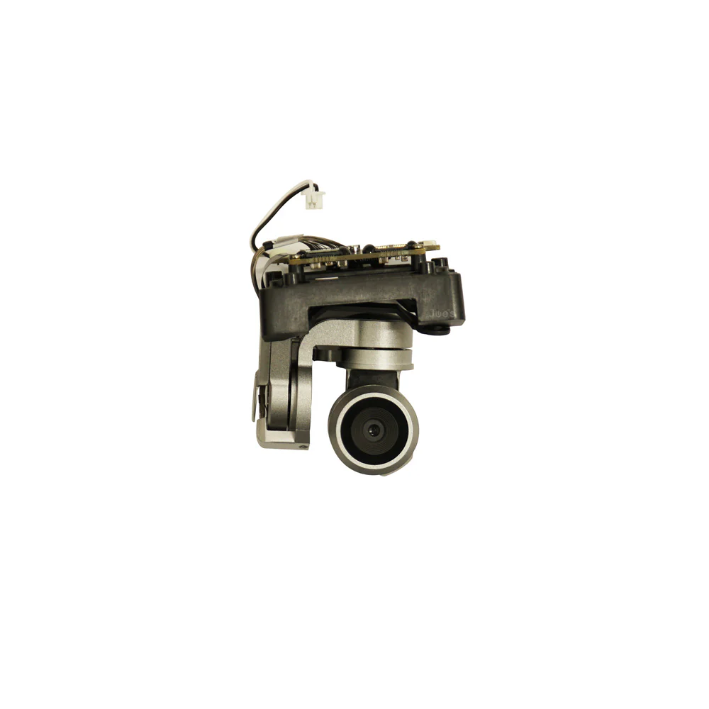 DJI Mavic Pro Camera Drone Repair Replacement Spare - Parts - Image 3