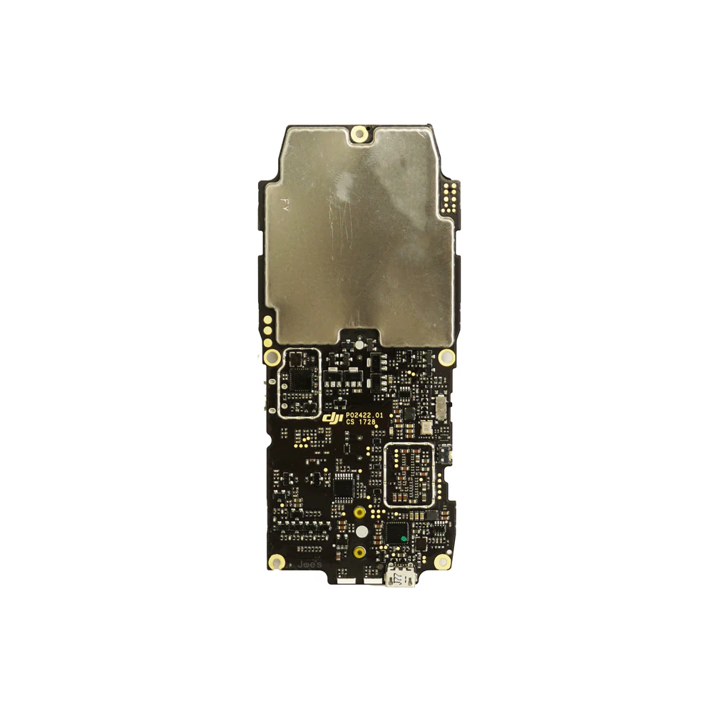 DJI Mavic Pro Camera Drone Repair Replacement Spare - Parts - Image 4