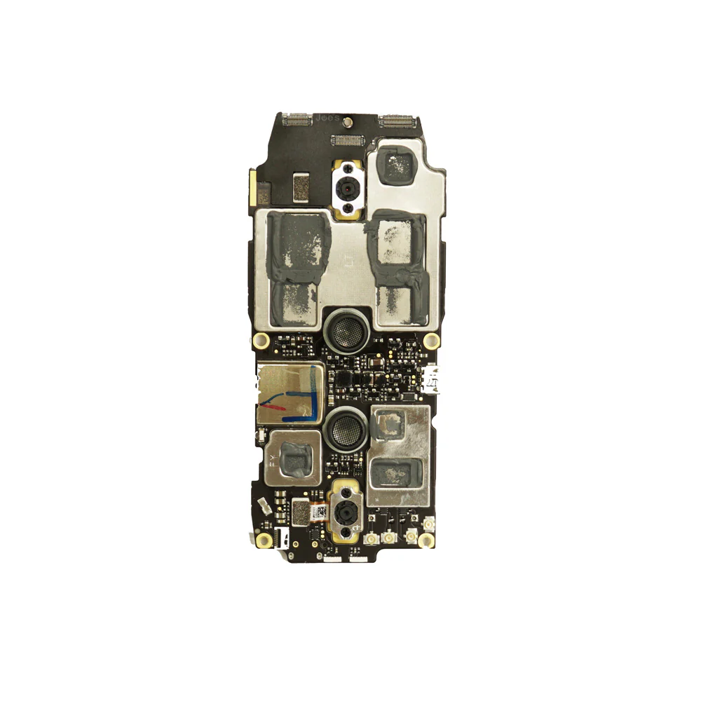 DJI Mavic Pro Camera Drone Repair Replacement Spare - Parts - Image 5