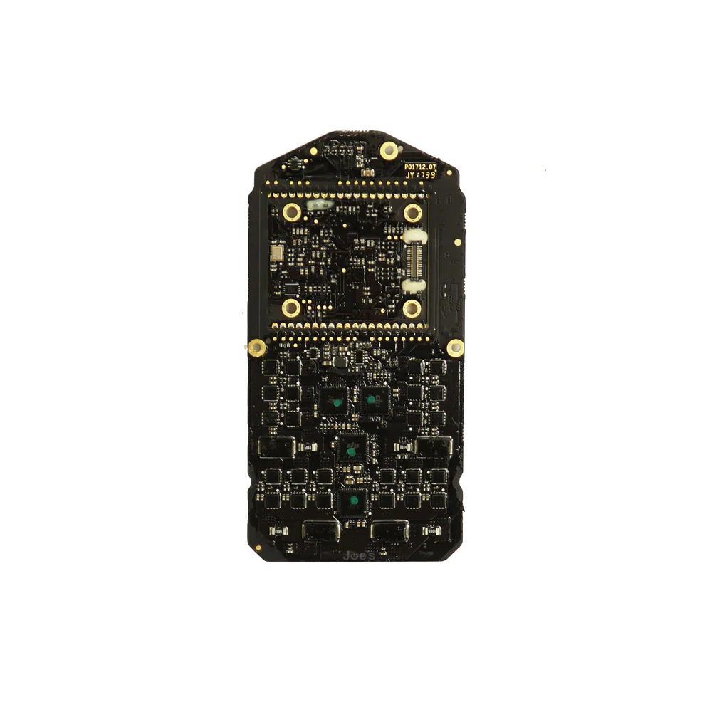 DJI Mavic Pro Camera Drone Repair Replacement Spare - Parts - Image 6