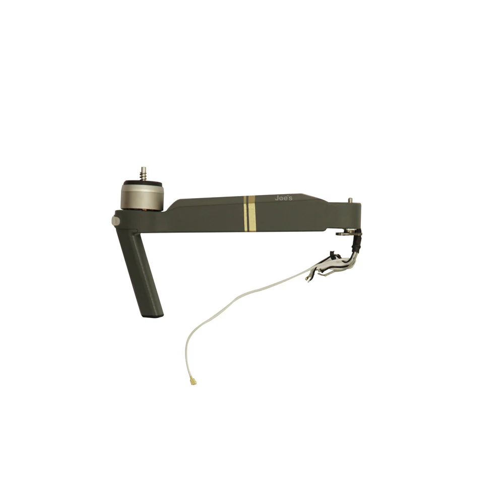 DJI Mavic Pro Camera Drone Repair Replacement Spare - Parts - Image 8
