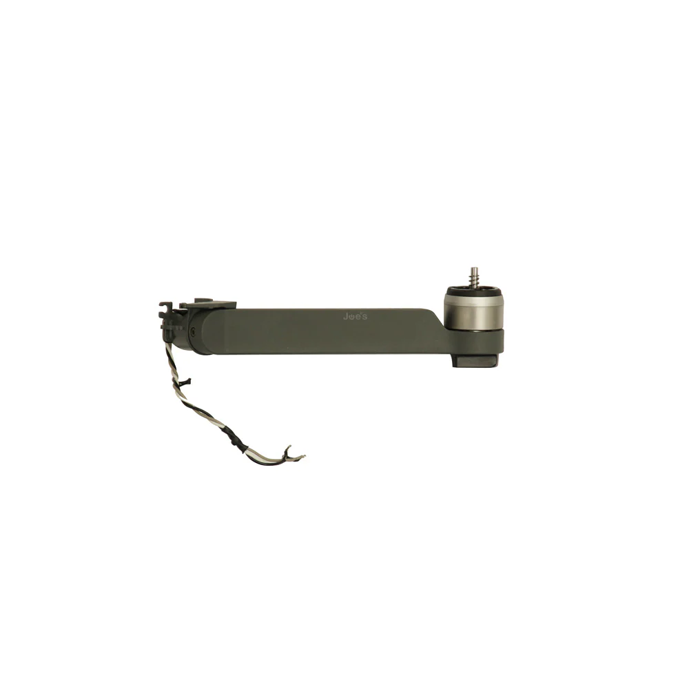 DJI Mavic Pro Camera Drone Repair Replacement Spare - Parts - Image 9