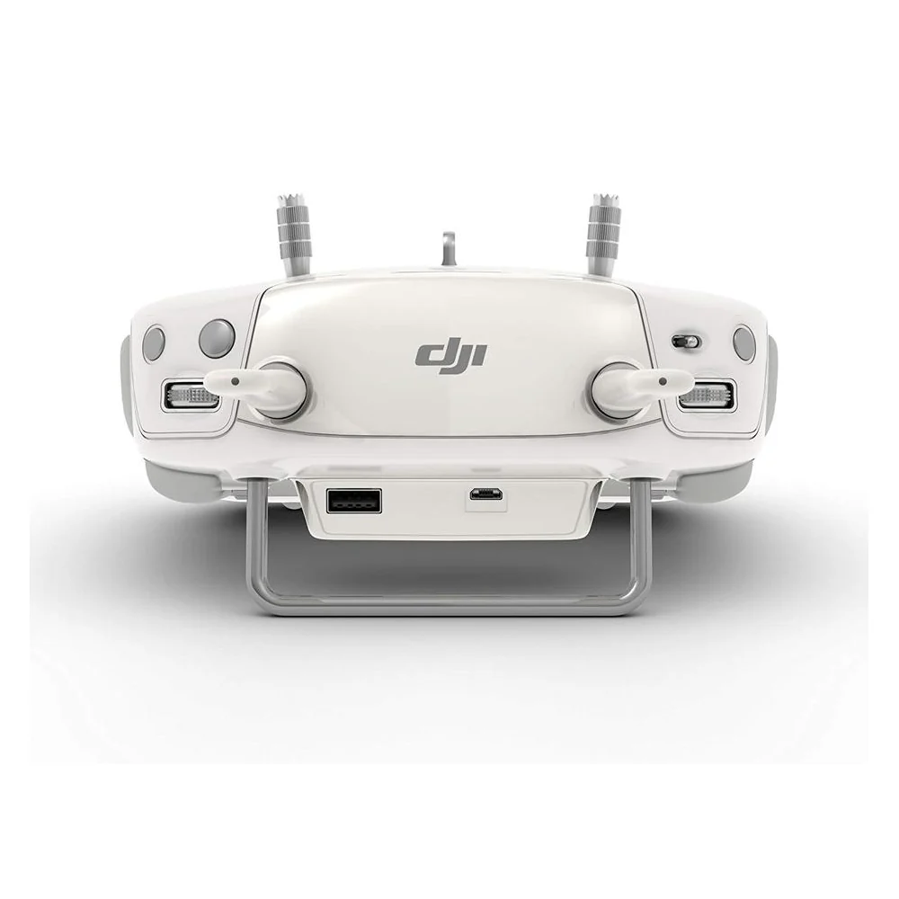 DJI Phantom 3 Professional Quadcopter 4K UHD Video Camera Drone - Refurbished - Image 6