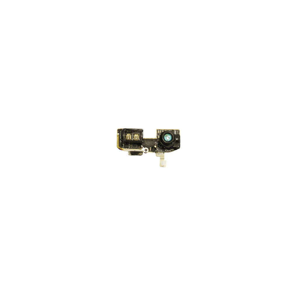 DJI Spark Camera Drone Repair Replacement Spare - Parts - Image 10