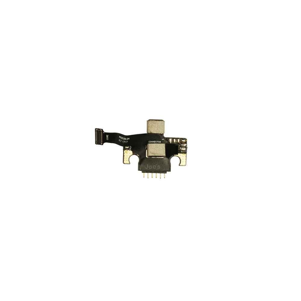 DJI Spark Camera Drone Repair Replacement Spare - Parts - Image 11