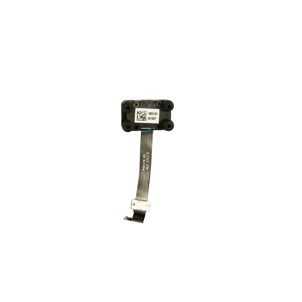 DJI Spark Camera Drone Repair Replacement Spare - Parts - Image 12