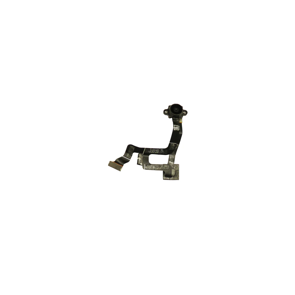 DJI Spark Camera Drone Repair Replacement Spare - Parts - Image 13