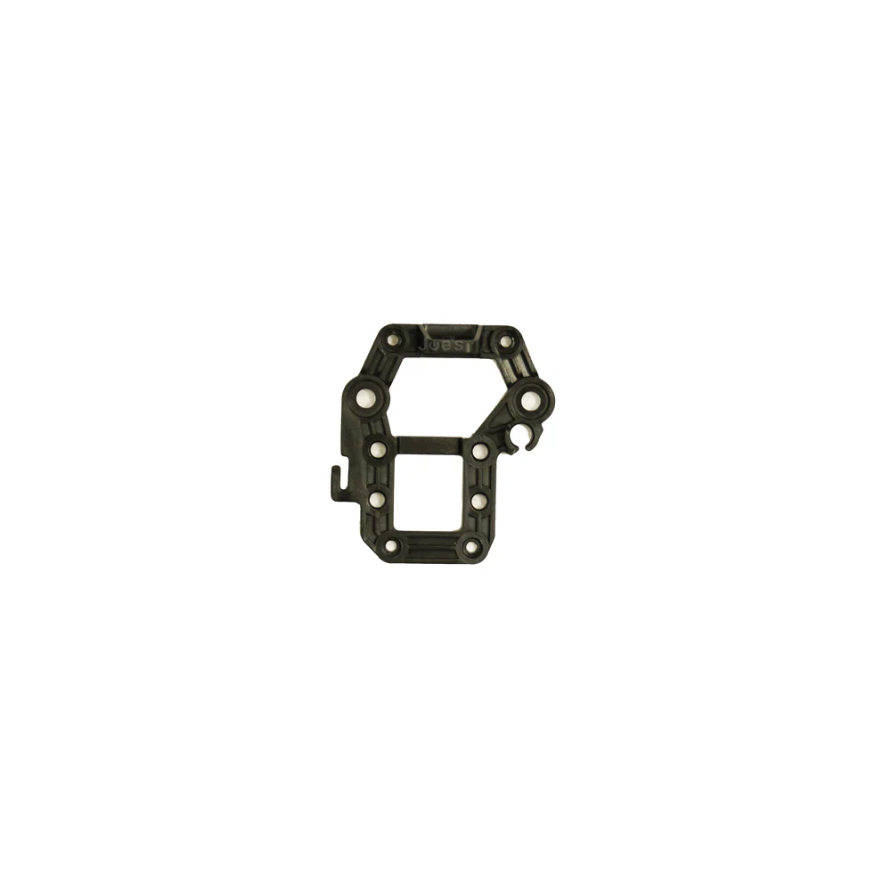 DJI Spark Camera Drone Repair Replacement Spare - Parts - Image 14