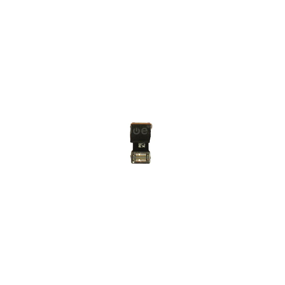 DJI Spark Camera Drone Repair Replacement Spare - Parts - Image 15