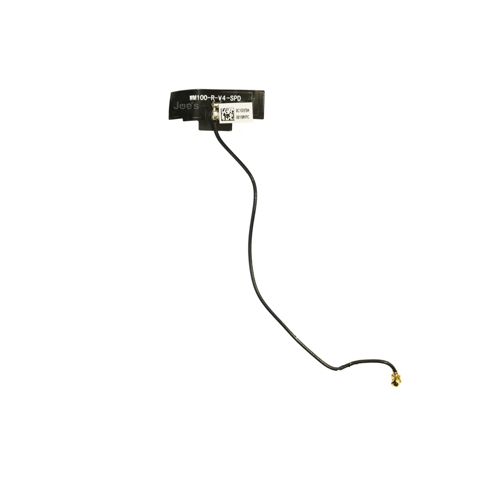 DJI Spark Camera Drone Repair Replacement Spare - Parts - Image 16